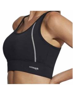 Top deportivo Selmark by pilar rubio Selmark - 1 2