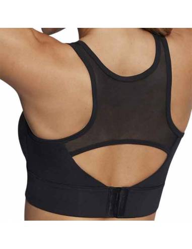 Top deportivo Selmark by pilar rubio Selmark - 3