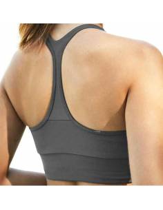 Top deportivo Selmark st562 by Pilar Rubio Selmark - 5 2