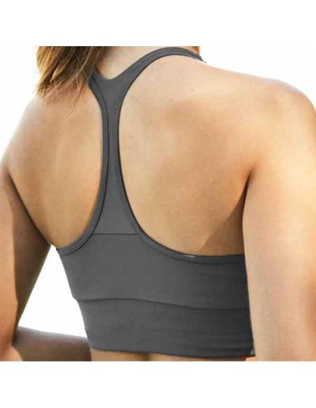 Top deportivo Selmark st562 by Pilar Rubio Selmark - 4