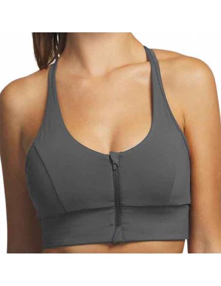 Top deportivo Selmark st562 by Pilar Rubio Selmark - 5