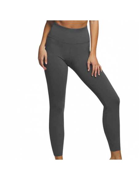 Legging deportivo Selmark st575 by Pilar Rubio Selmark - 1