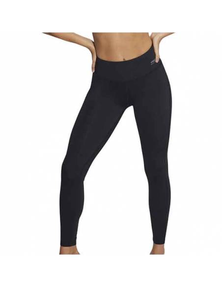 Legging deportivo Selmark st575 by Pilar Rubio Selmark - 3