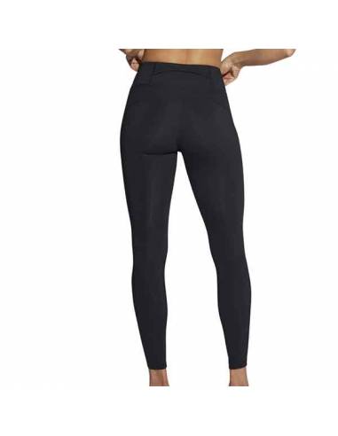 Legging deportivo Selmark st575 by Pilar Rubio Selmark - 4