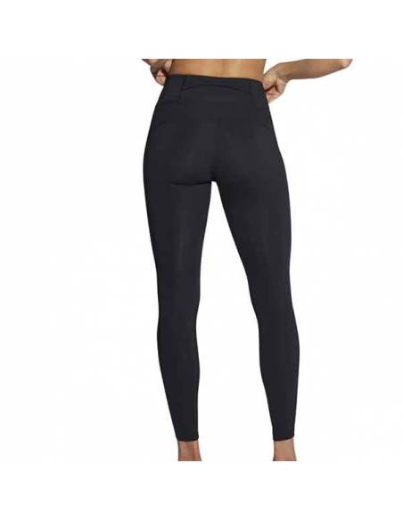 Legging deportivo Selmark st575 by Pilar Rubio Selmark - 4