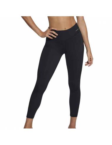 Legging Selmark st574 by Pilar Rubio Selmark - 6
