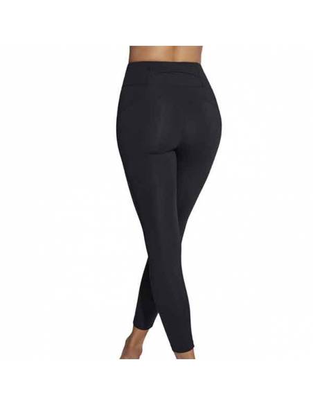 Legging Selmark st574 by Pilar Rubio Selmark - 2