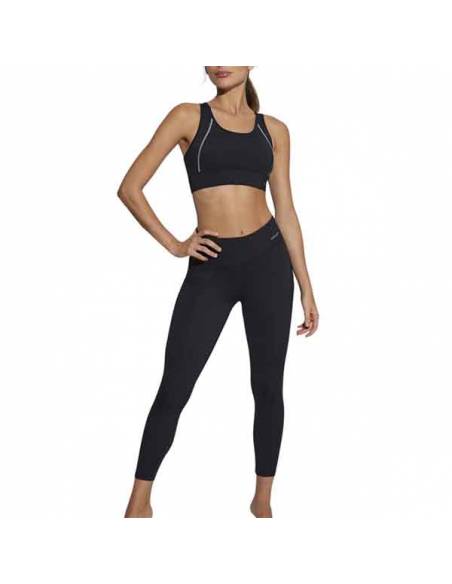 Legging Selmark st574 by Pilar Rubio Selmark - 3