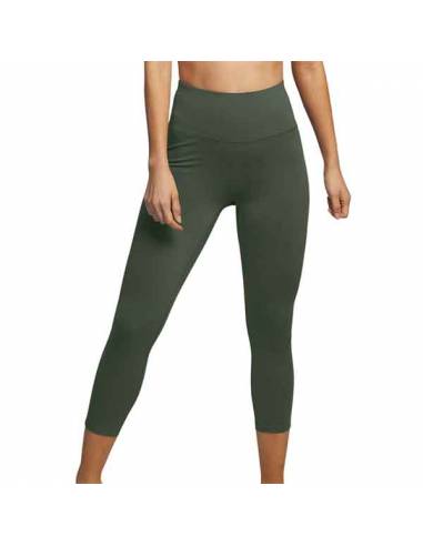 Legging Selmark st574 by Pilar Rubio Selmark - 4