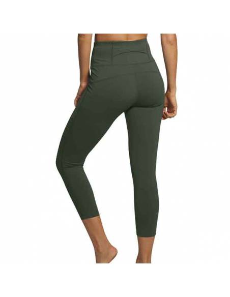 Legging Selmark st574 by Pilar Rubio Selmark - 5