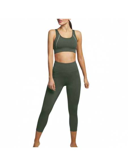 Legging Selmark st574 by Pilar Rubio Selmark - 6