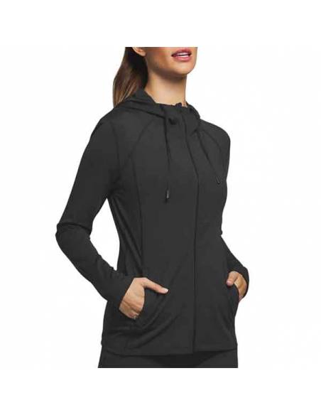 Chaqueta deportiva Selmark st568 by Pilar Rubio Selmark - 1