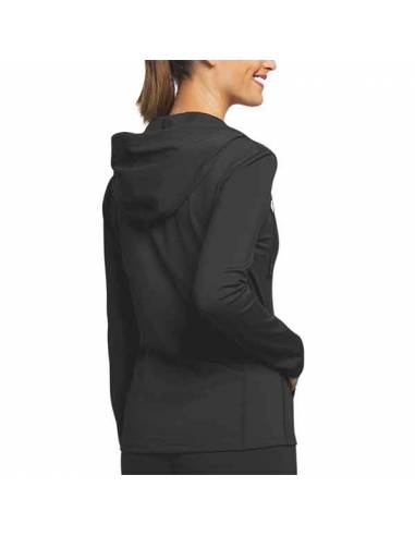 Chaqueta deportiva Selmark st568 by Pilar Rubio Selmark - 3