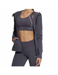 Chaqueta deportiva Selmark st568 by Pilar Rubio Selmark - 7