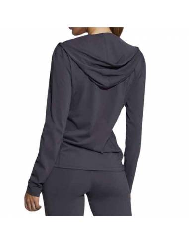 Chaqueta deportiva Selmark st568 by Pilar Rubio Selmark - 8