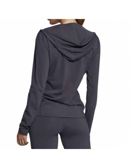 Chaqueta deportiva Selmark st568 by Pilar Rubio Selmark - 8