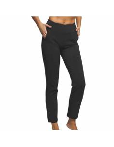 Pantalón jogger Selmark by Pilar Rubio Selmark - 1