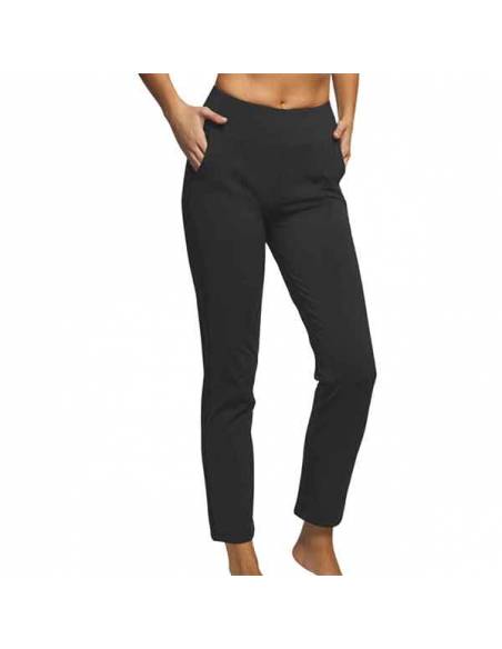 Pantalón jogger Selmark by Pilar Rubio Selmark - 1