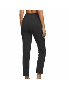 Pantalón jogger Selmark by Pilar Rubio Selmark - 1 2