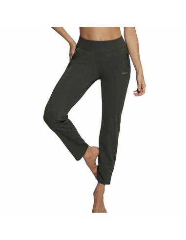 Pantalón jogger Selmark by Pilar Rubio Selmark - 1