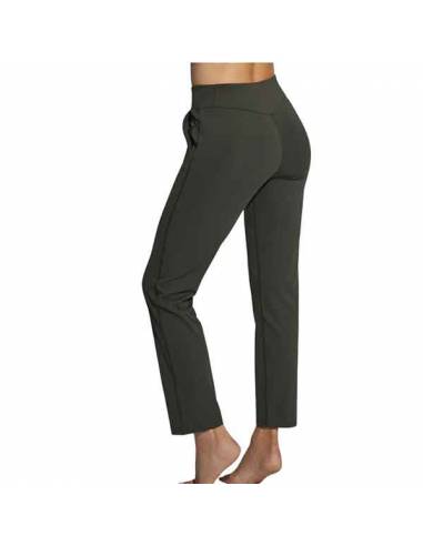 Pantalón jogger Selmark by Pilar Rubio Selmark - 4