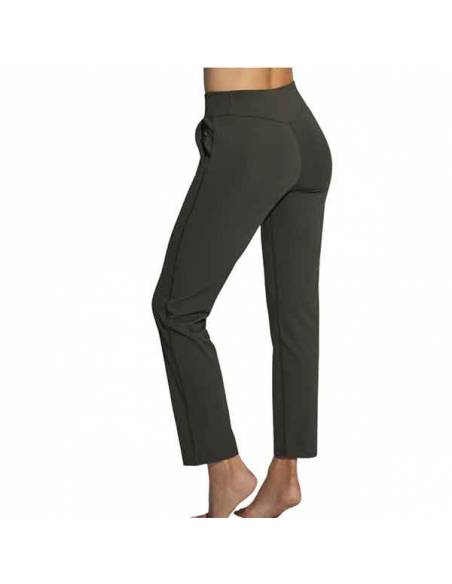 Pantalón jogger Selmark by Pilar Rubio Selmark - 4