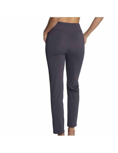 Pantalón jogger Selmark by Pilar Rubio Selmark - 6