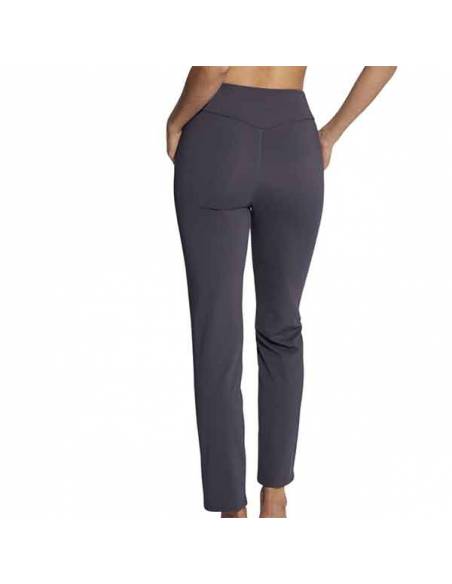 Pantalón jogger Selmark by Pilar Rubio Selmark - 6