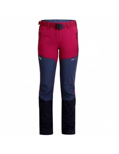 Pantalón senderismo Sphere pro Tania Sphere pro - 2