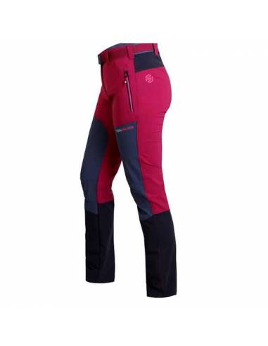 Pantalón senderismo Sphere pro Tania Sphere pro - 4