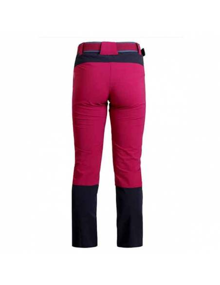 Pantalón senderismo Sphere pro Tania Sphere pro - 6