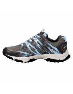 Zapato senderismo Chiruca marbella 12 Chiruca - 2 2