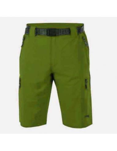 Pantalón senderismo hombre Sphere pro kola Sphere pro - 16