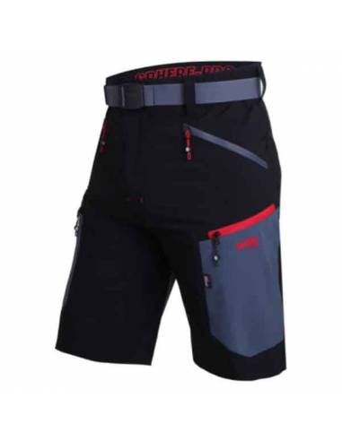 Pantalón senderismo Sphere pro boogie-v2 Sphere pro - 3