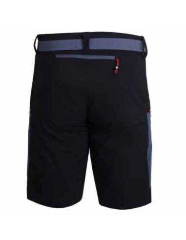 Pantalón senderismo Sphere pro boogie-v2 Sphere pro - 5