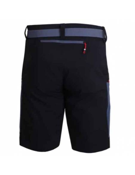 Pantalón senderismo Sphere pro boogie-v2 Sphere pro - 5