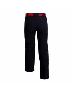 Pantalón senderismo Sphere pro Aloña V2 Sphere pro - 1 2