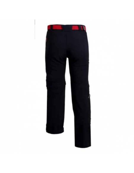 Pantalón senderismo Sphere pro desmontable Aloña V2 Sphere pro - 4