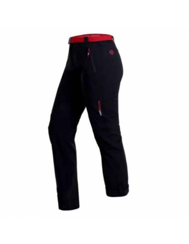 Pantalón senderismo Sphere pro desmontable Aloña V2 Sphere pro - 6