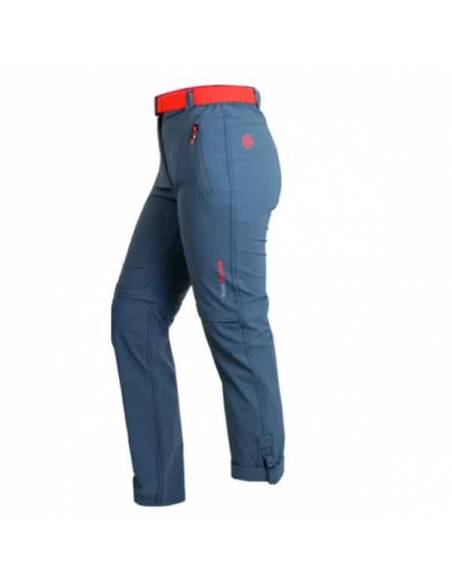 Pantalón senderismo Sphere pro desmontable Aloña V2 Sphere pro - 8