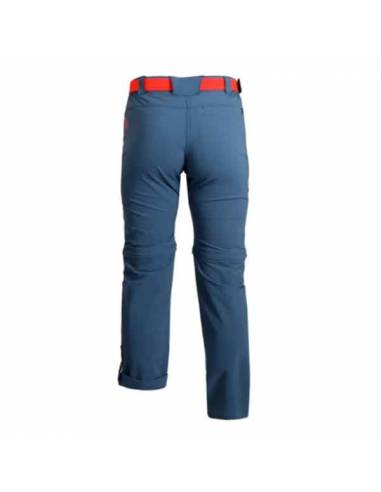 Pantalón senderismo Sphere pro desmontable Aloña V2 Sphere pro - 9