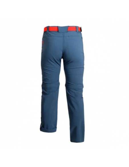Pantalón senderismo Sphere pro desmontable Aloña V2 Sphere pro - 9