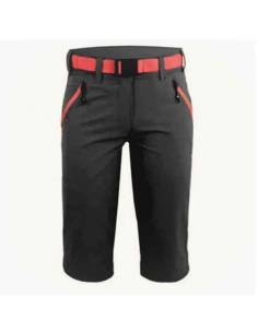 Pantalón senderismo pirata Sphere pro melissa Sphere pro - 1