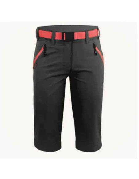 Pantalón senderismo pirata Sphere pro melissa Sphere pro - 1