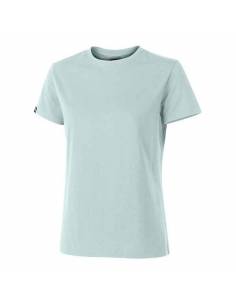 Camiseta senderismo Joma desert Joma - 1