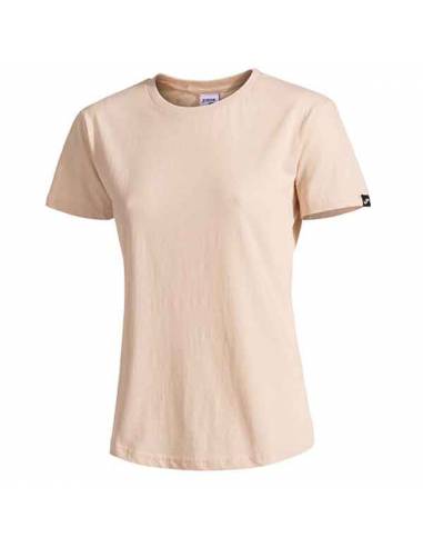 Camiseta senderismo Joma desert Joma - 2