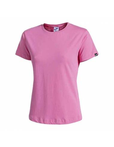 Camiseta senderismo Joma desert Joma - 1
