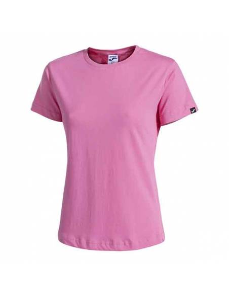 Camiseta senderismo Joma desert Joma - 3