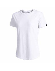 Camiseta senderismo Joma desert Joma - 1 2