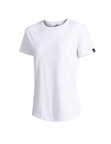 Camiseta senderismo Joma desert Joma - 4